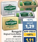 Angebot im aktiv & irma Hude (Oldb) Prospekt aktiv & irma Hude (Oldb) Prospekt mit im Angebot für 1,11 €