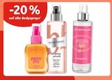 20% Rabatt im Angebot bei Marktkauf in Schwäbisch Gmünd 20% Rabatt Angebote bei Marktkauf Schwäbisch Gmünd