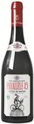 AOP Côtes du Rhône Bio - Parallele 45 - Intermarché à Grenoble AOP Côtes du Rhône Bio - Parallele 45 en promo chez Intermarché Grenoble à 9,85 €