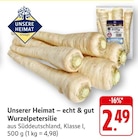 EDEKA Tübingen Prospekt mit  im Angebot für 2,49 €