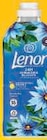 Assouplissant - LENOR en promo chez Super U Tours à 0,93 €