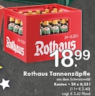 TOP Getränke Meerbusch Prospekt mit  im Angebot für 18,99 €