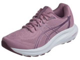Chaussures Gel-Contend 10 Homme/Femme - ASICS en promo chez Sport 2000 Noisy-le-Grand à 44,99 €