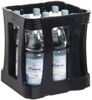 Mineralwasser Angebote von Wüteria bei REWE Heidelberg für 3,49 €