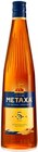 5-Stern im Angebot bei Kaufland in Wilhelmshaven 5-Stern Angebote von METAXA bei Kaufland Wilhelmshaven für 10,99 €
