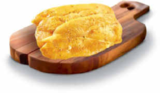 Aktuelles Hähnchen-Minutensteaks Angebot bei Netto Marken-Discount in Dresden ab 4,99 €