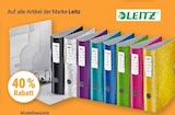 GLOBUS Neutraubling Prospekt mit  im Angebot für 
