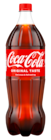 Aktuelle Coca Cola Angebote bei Thomas Philipps in Konstanz Aktuelles Erfrischungsgetränke Angebot bei Thomas Philipps in Konstanz ab 0,99 €