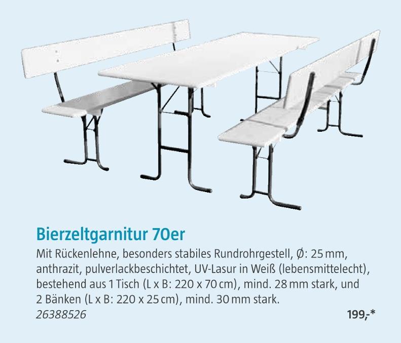 49+ Bauhaus Bierzeltgarnitur Mit Lehne, Die robuste bierzeltgarnitur