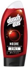 REWE Berlin - Duschgel Duschgel Angebot bei REWE Berlin im Prospekt Dein Markt