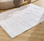 Hochflorteppich „Saphir“ von Novel im aktuellen XXXLutz Möbelhäuser Prospekt