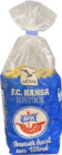 F.C. Hansa Rostock Pasta bei E center im Prospekt "" für 1,79 €