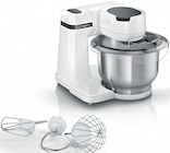 Robot pâtissier - Bosch - Intermarché Hyper Robot pâtissier - Bosch à 99,99 € dans le catalogue Intermarché Hyper