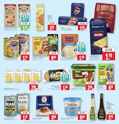 Aktueller Marktkauf Prospekt mit Maggi, "Aktuelle Angebote", Seite 13