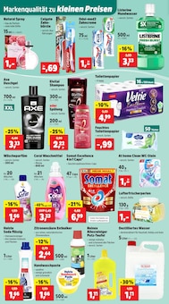 Eau De Parfum im Thomas Philipps Prospekt "Top Angebote" mit 24 Seiten (Osnabrück)