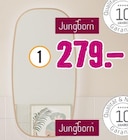 Angebot im Hornbach Ludwigshafen (Rhein) Prospekt Hornbach Ludwigshafen (Rhein) Prospekt mit im Angebot fĂŒr 279,00 âŹ