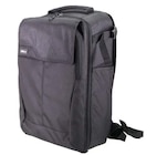 Mirrorless Mover Backpack im Kamera Express Prospekt Mirrorless Mover Backpack von Think Tank im aktuellen Kamera Express Prospekt fĂĽr