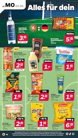 Wiener Würstchen im Netto mit dem Scottie Prospekt in Cottbus Aktueller Netto mit dem Scottie Prospekt mit Wiener Würstchen, "Günstig. Besser. Für Dich.", Seite 20
