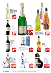 Bacardi im E center Prospekt in Maintal Aktueller E center Prospekt mit Bacardi, "Aktuelle Angebote", Seite 28