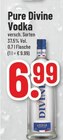 Angebot im Trinkgut Rhede Prospekt Trinkgut Rhede Prospekt mit im Angebot fĂŒr 6,99 âŹ
