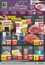 Schokolade im E center Prospekt in Bonn Aktueller E center Prospekt mit Schokolade, "Aktuelle Angebote", Seite 1