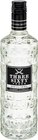 Aktuelles Three Sixty Vodka Angebot bei Netto Marken-Discount in Lahr (Schwarzwald) ab 9,99 €