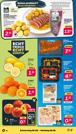 Aktueller Netto mit dem Scottie Prospekt mit Kartoffeln, "Günstig. Besser. Für Dich.", Seite 26