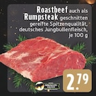 Angebot im EDEKA Dorsten Prospekt EDEKA Dorsten Prospekt mit im Angebot für 2,79 €