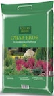 Pflanzen Kölle - Grab-Erde Angebot im Prospekt Grab-Erde bei Pflanzen Kölle im Prospekt für 4,99 €