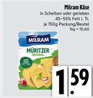 E xpress Berg Prospekt mit  im Angebot für 1,59 €