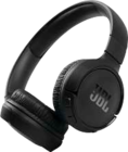 On-Ear-Bluetooth-Kopfhörer Tune 570BT im Angebot bei E center in Rostock On-Ear-Bluetooth-Kopfhörer Tune 570BT Angebote von JBL bei E center Rostock für 34,99 €