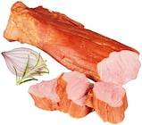Aktuelles Filet-Räucherling Angebot bei REWE in Mannheim ab 1,69 €
