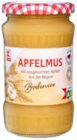 Apfelmus »Altes Land« von K-CLASSIC für 0,79 € bei Kaufland im Angebot Apfelmus »Altes Land« von K-CLASSIC im aktuellen Kaufland Prospekt