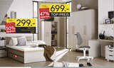 Schlafzimmer Angebote bei BRAUN Möbel-Center Rastatt für 299,00 €
