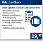 Angebot im AUTOPLUS Stendal (Hansestadt) Prospekt AUTOPLUS Stendal (Hansestadt) Prospekt mit im Angebot fĂŒr 19,95 âŹ