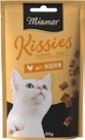 Aktuelles Snack Kissies Angebot bei Zookauf in Neuss ab 1,99 €