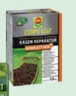 Reparatur Komplett-Mix Angebote von COMPO bei toom Baumarkt Unna für 14,99 €