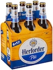 Pils bei Penny im Bad Salzuflen Prospekt für 3,79 €