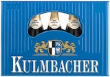Kulmbacher Edelherb bei REWE im Ludwigschorgast Prospekt für 10,49 €