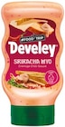 Foodtrip Sauce von Develey im aktuellen Netto mit dem Scottie Prospekt