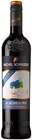 Cabernet Sauvignon im Angebot bei REWE in Cottbus Cabernet Sauvignon Angebote von Michael Schneider bei REWE Cottbus für 3,99 €