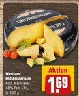Aktuelle Käse Angebote bei REWE in Regensburg Aktuelles Old Amsterdam Angebot bei REWE in Regensburg ab 1,69 €