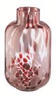 Vase Angebote von Livarno Home bei Lidl Marl für 4,49 €