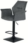Barhocker Susanne Angebote bei Die Möbelfundgrube St. Ingbert für 99,99 €