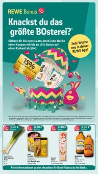 Wurst im aktuellen REWE Prospekt (Fürth) Wurst im REWE Prospekt "Dein Markt" mit 20 Seiten (Fürth)