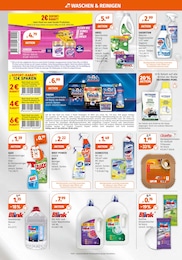 Müller Coupons im Prospekt Müller Coupons im Prospekt