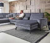 Sofa bei Multipolster im Taucha Prospekt für 1.999,00 €