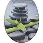 WC-Sitz im POCO Prospekt WC-Sitz von im aktuellen POCO Prospekt für 10,00 €