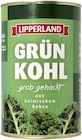 Grünkohl im METRO Prospekt Grünkohl von Lipperland im aktuellen METRO Prospekt für 10,15 €