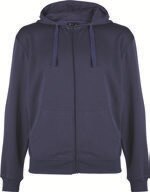 Carrefour Villeurbanne - Sweat-shirt zippé capuche homme Promo Sweat-shirt zippé capuche homme dans le catalogue Carrefour "Le mois juste pour moi" à Villeurbanne